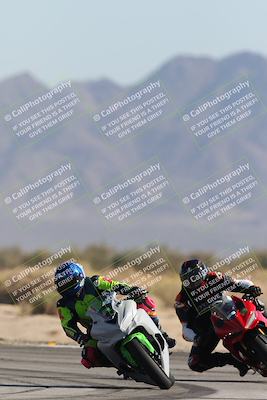 media/Nov-29-2025-TrackXperience (Sat) [[2953a387f4]]/3-Level 1/Session 4 (Turn 16)/